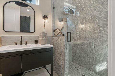 Tiny photo for 2235 N Kings Cove Point, Crystal River, FL 34429 (MLS # G5107053)