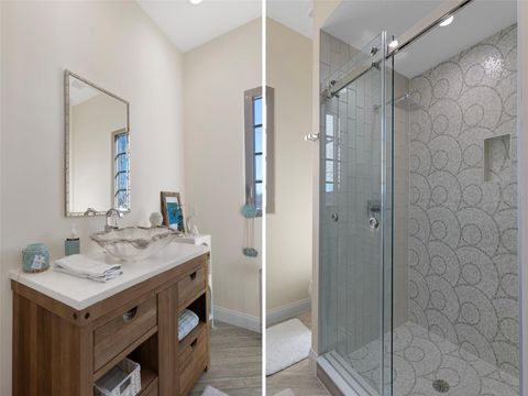 Tiny photo for 2235 N Kings Cove Point, Crystal River, FL 34429 (MLS # G5107053)