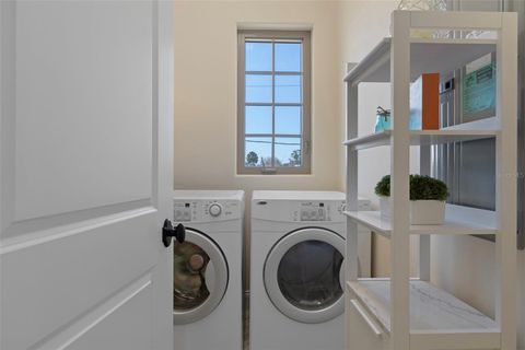 Tiny photo for 2235 N Kings Cove Point, Crystal River, FL 34429 (MLS # G5107053)