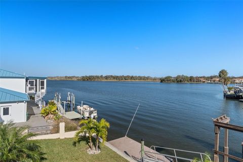 Tiny photo for 2235 N Kings Cove Point, Crystal River, FL 34429 (MLS # G5107053)