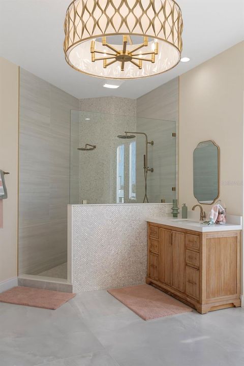 Tiny photo for 2235 N Kings Cove Point, Crystal River, FL 34429 (MLS # G5107053)