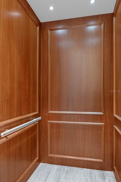 Tiny photo for 2235 N Kings Cove Point, Crystal River, FL 34429 (MLS # G5107053)