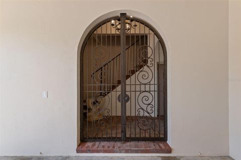 Tiny photo for 2235 N Kings Cove Point, Crystal River, FL 34429 (MLS # G5107053)