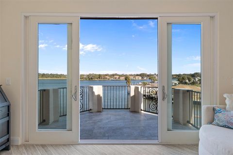 Tiny photo for 2235 N Kings Cove Point, Crystal River, FL 34429 (MLS # G5107053)