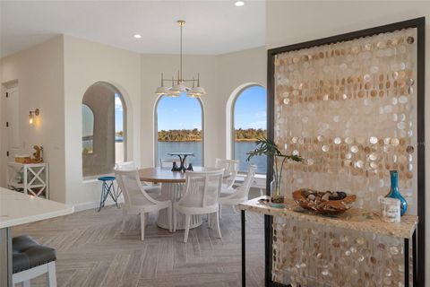 Tiny photo for 2235 N Kings Cove Point, Crystal River, FL 34429 (MLS # G5107053)