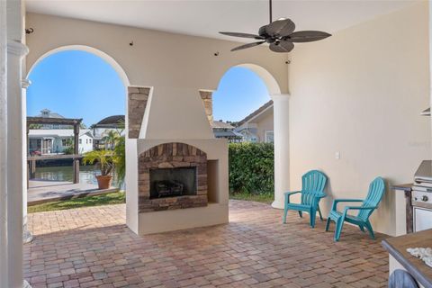 Tiny photo for 2235 N Kings Cove Point, Crystal River, FL 34429 (MLS # G5107053)