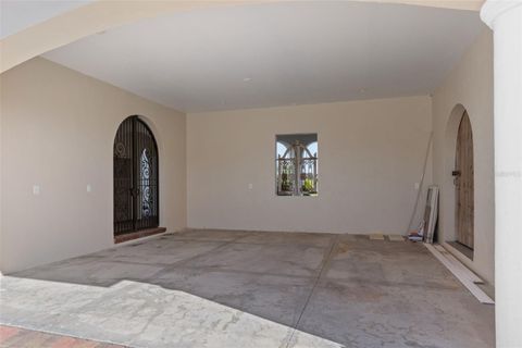 Tiny photo for 2235 N Kings Cove Point, Crystal River, FL 34429 (MLS # G5107053)