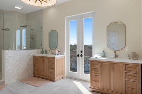 Tiny photo for 2235 N Kings Cove Point, Crystal River, FL 34429 (MLS # G5107053)