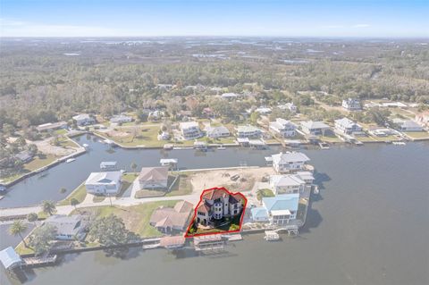 Tiny photo for 2235 N Kings Cove Point, Crystal River, FL 34429 (MLS # G5107053)