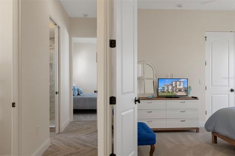 Tiny photo for 2235 N Kings Cove Point, Crystal River, FL 34429 (MLS # G5107053)