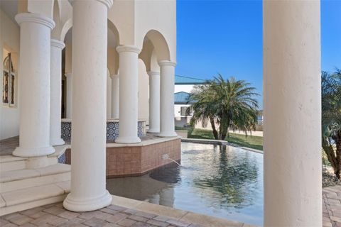 Tiny photo for 2235 N Kings Cove Point, Crystal River, FL 34429 (MLS # G5107053)