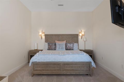 Tiny photo for 2235 N Kings Cove Point, Crystal River, FL 34429 (MLS # G5107053)