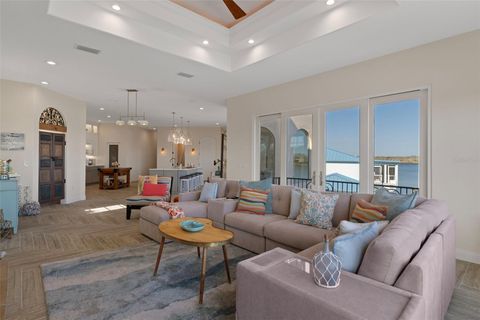 Tiny photo for 2235 N Kings Cove Point, Crystal River, FL 34429 (MLS # G5107053)