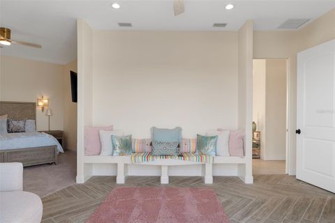 Tiny photo for 2235 N Kings Cove Point, Crystal River, FL 34429 (MLS # G5107053)