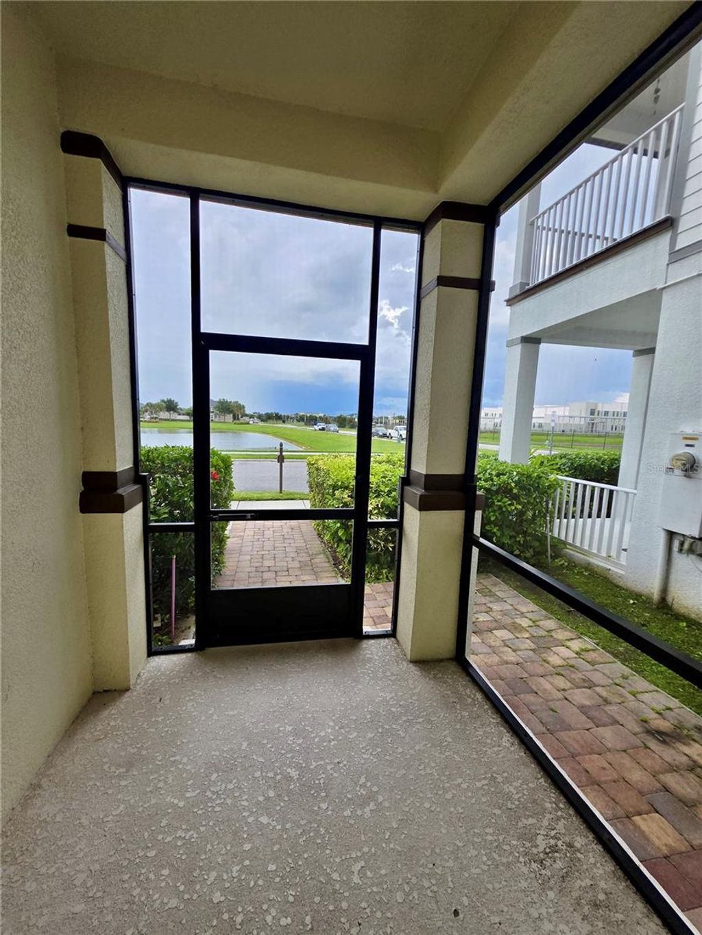 Photo of 8582 Powder Ridge Trail, Windermere, FL 34786 (MLS # S5132123)