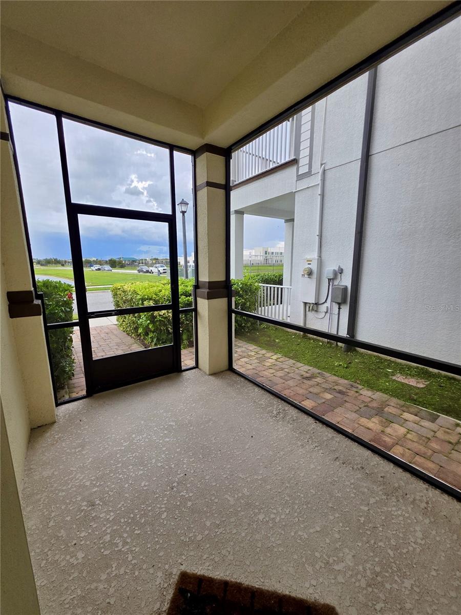 8582 POWDER RIDGE TRAIL