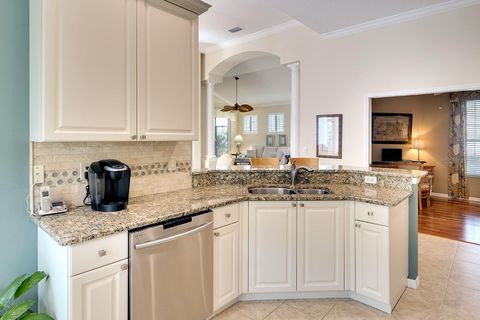 A home in LAKEWOOD RANCH