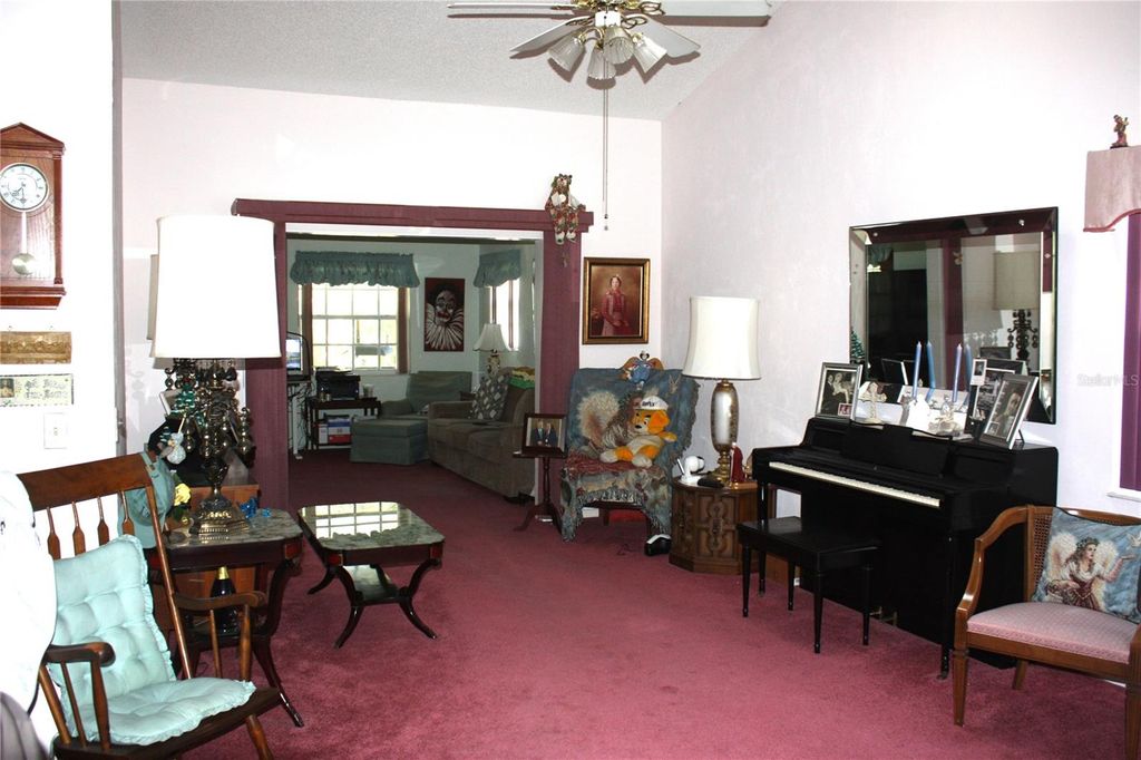 Photo of 18 Bristol Drive, Palm Coast, FL 32137 (MLS # TB8466030)