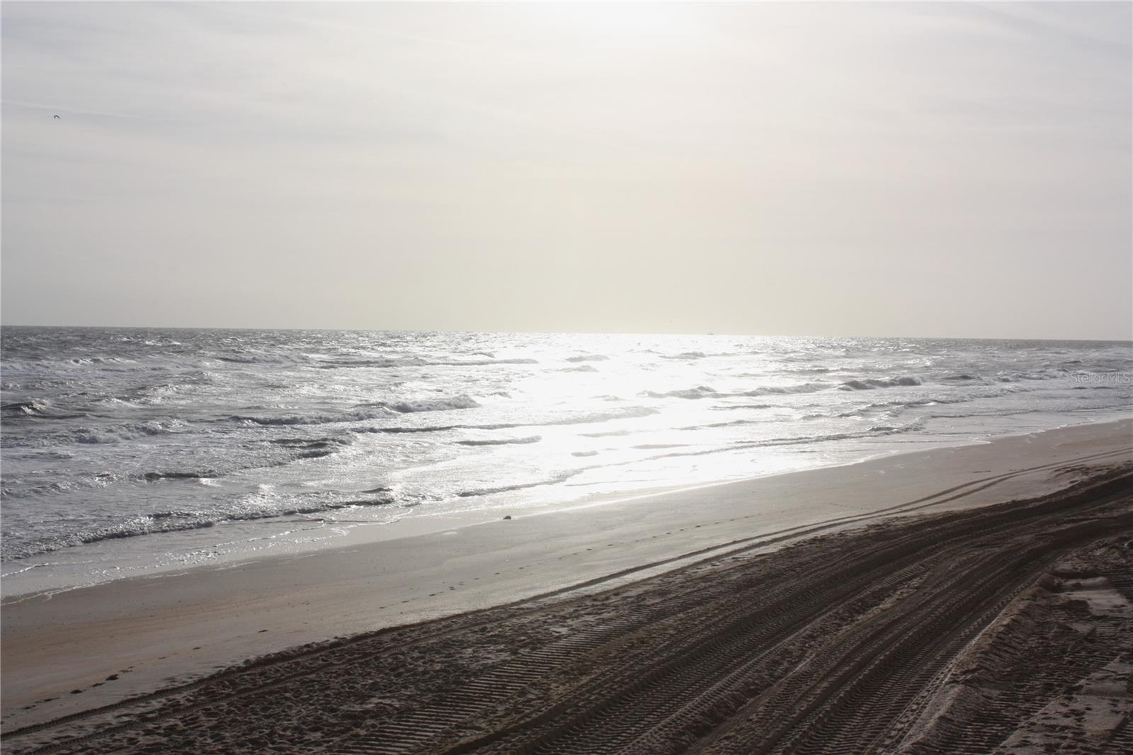 SEA COLONY SUB - Residential