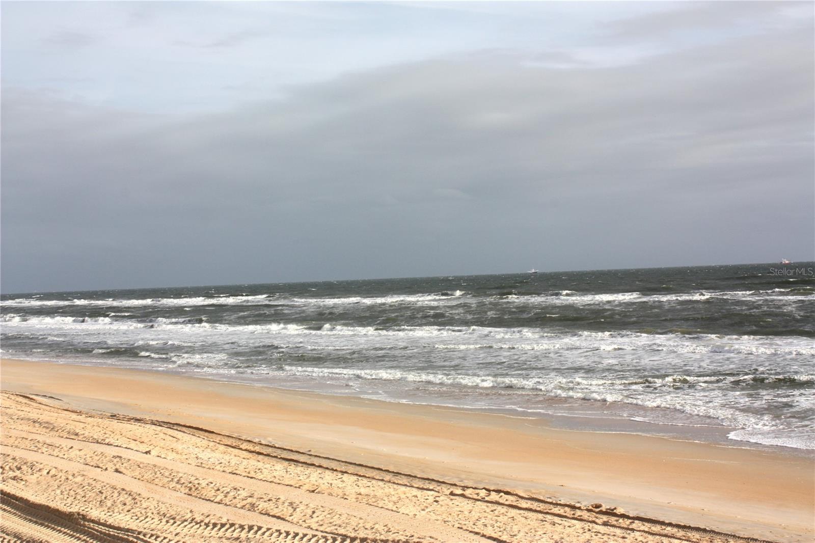 SEA COLONY SUB - Residential