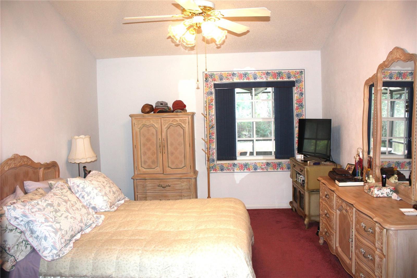 SEA COLONY SUB - Residential