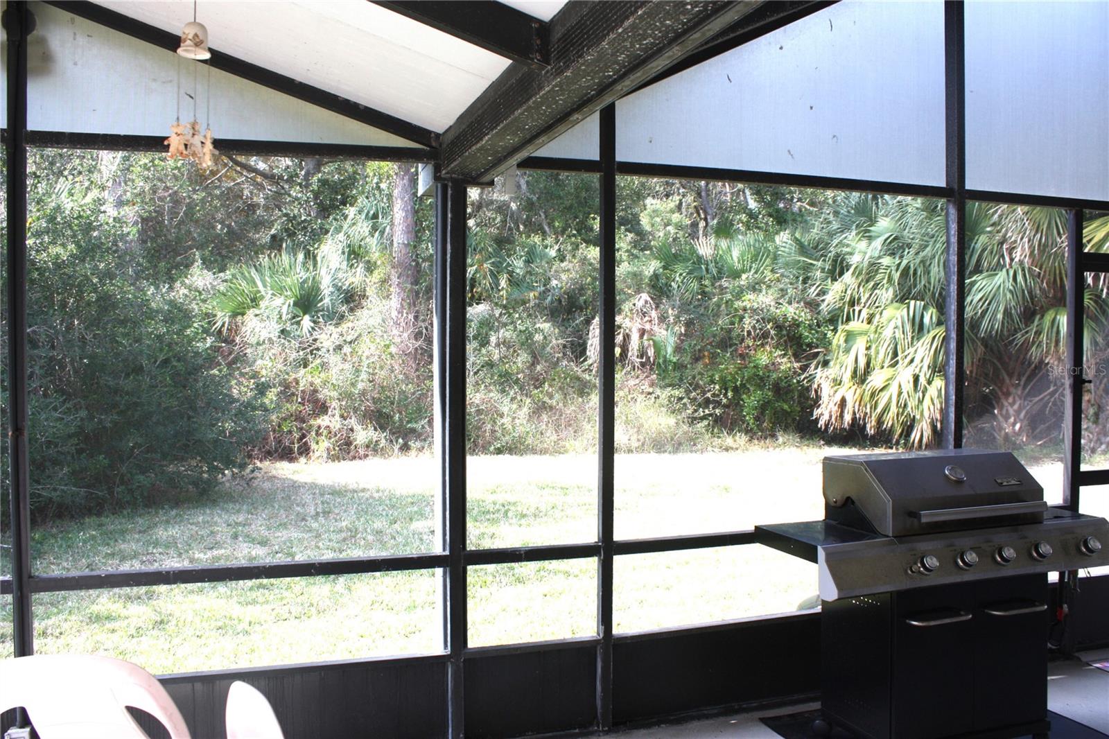 SEA COLONY SUB - Residential