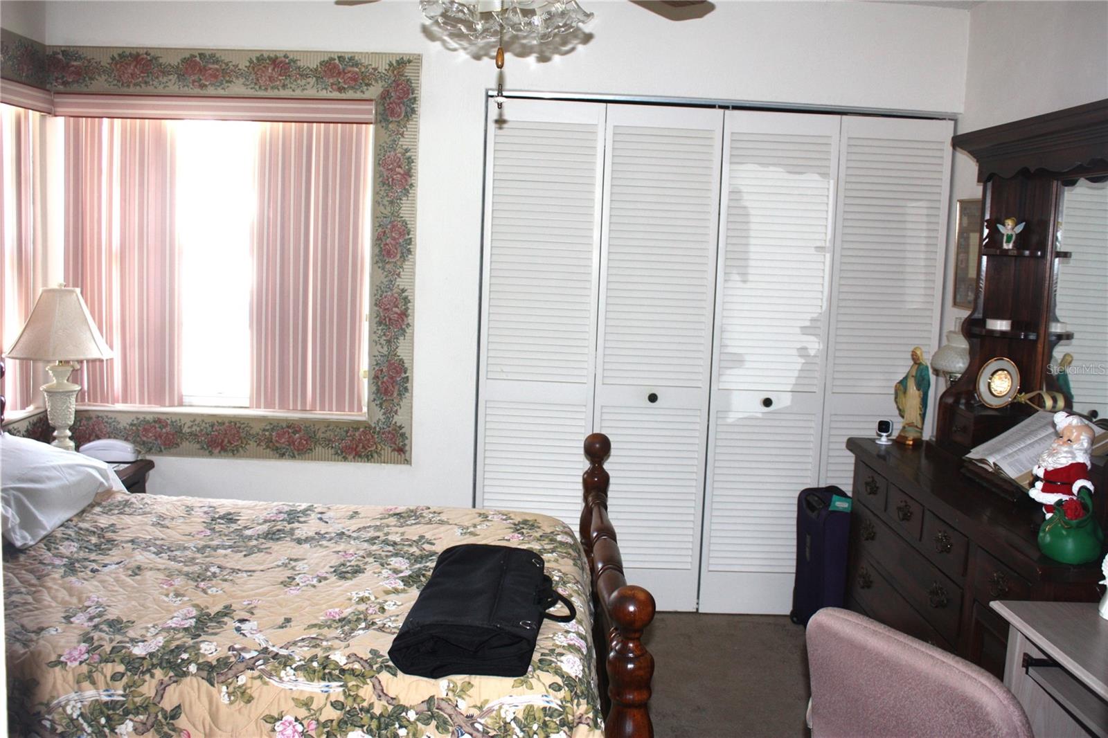 SEA COLONY SUB - Residential