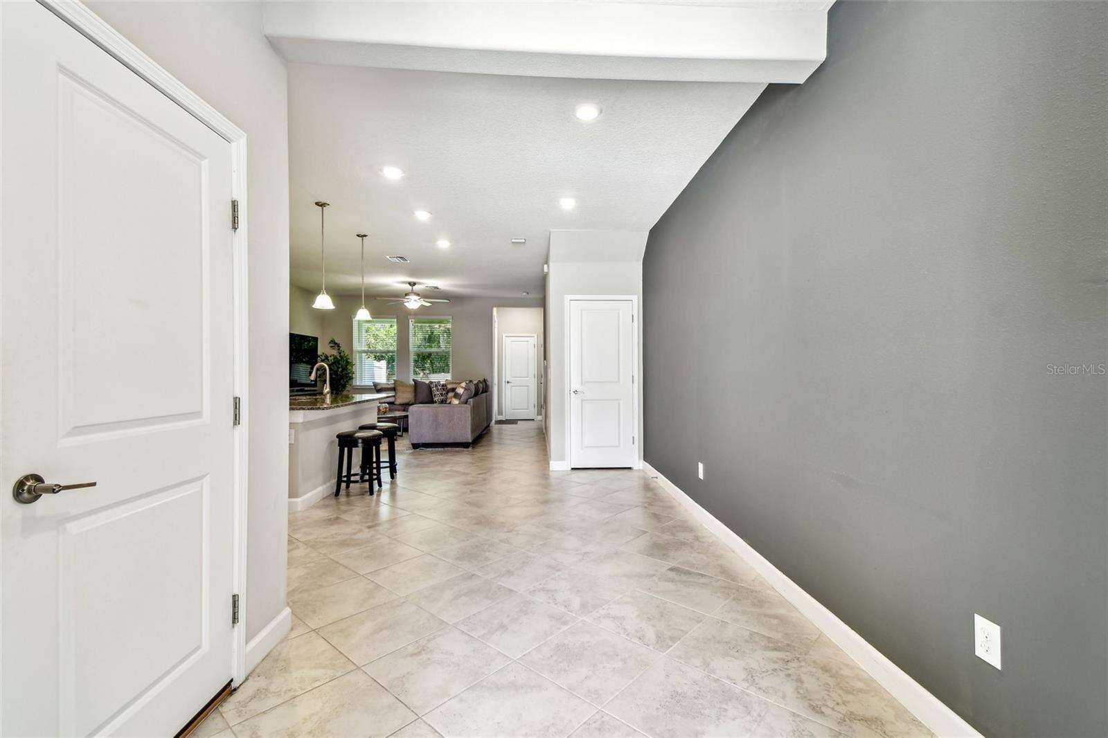 6745 CITRUS CREEK LANE