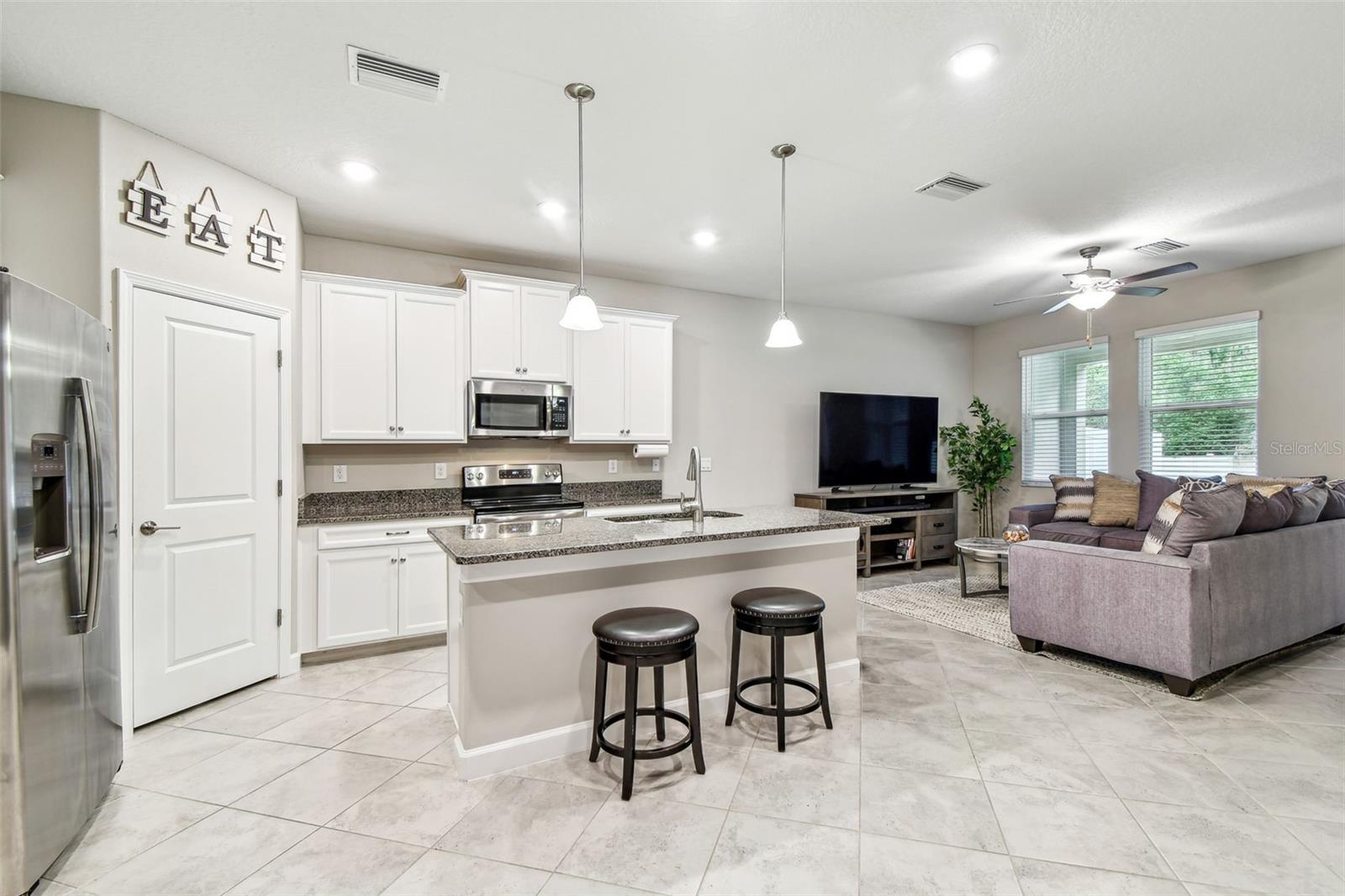 6745 CITRUS CREEK LANE