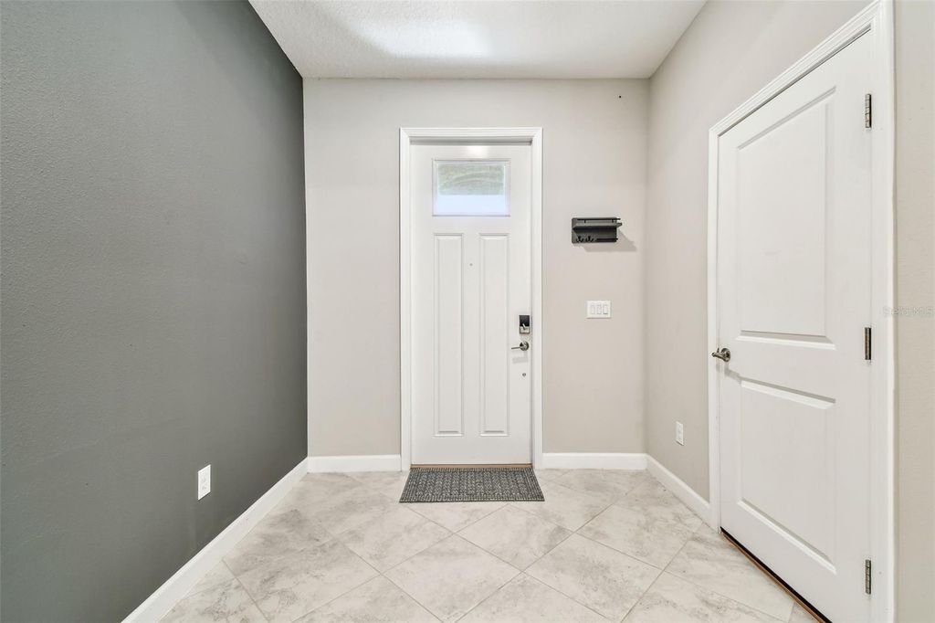 Photo of 6745 Citrus Creek Lane, Tampa, FL 33625 (MLS # TB8386307)