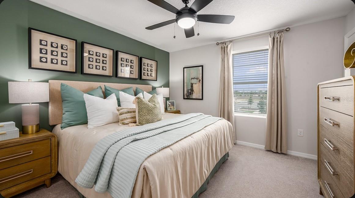 2790 ARMADALE DRIVE 2790