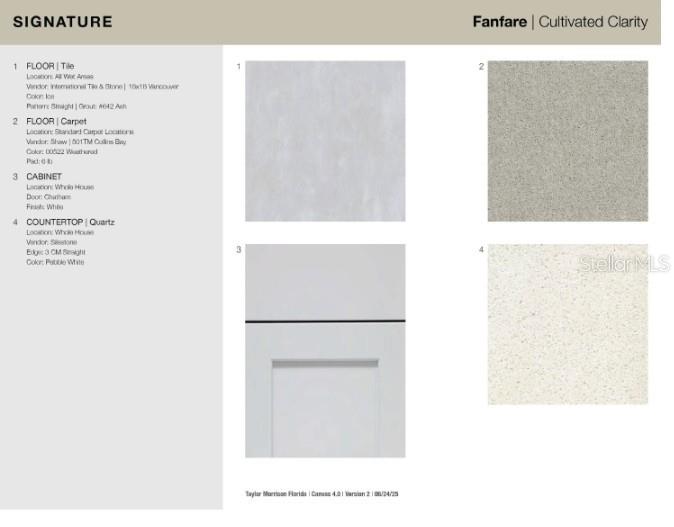 2790 ARMADALE DRIVE 13