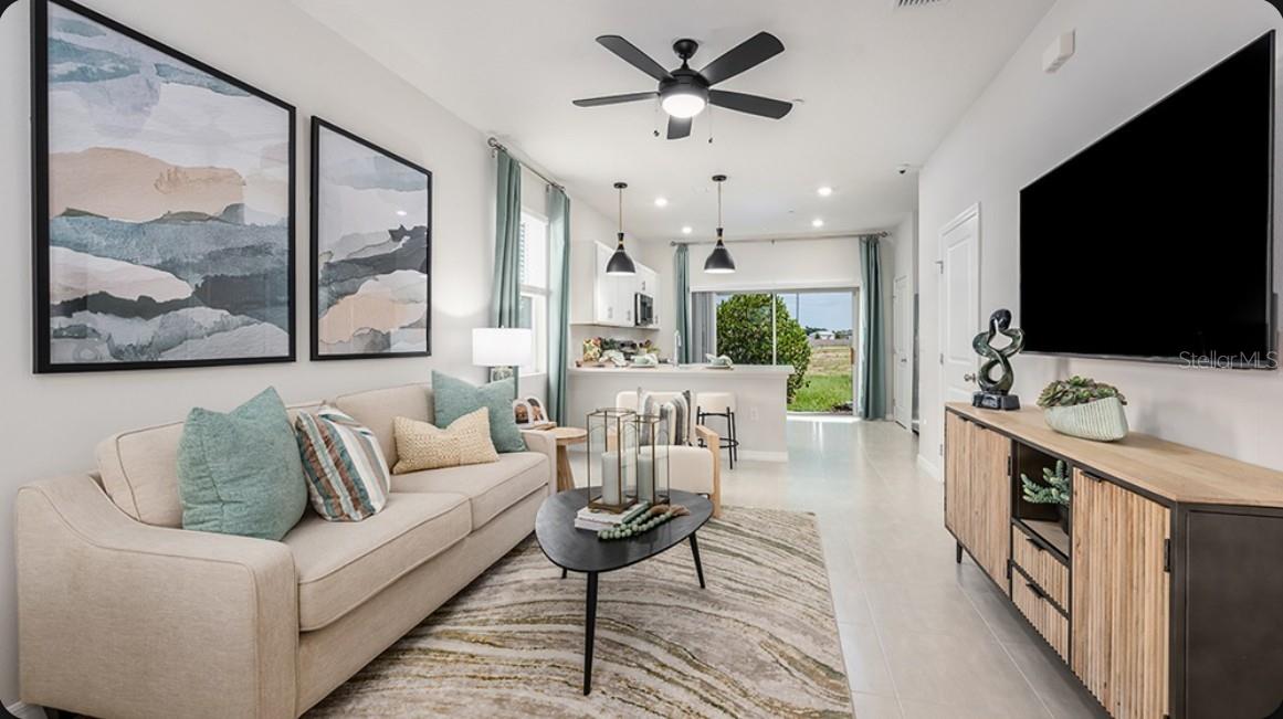 2790 ARMADALE DRIVE 2790