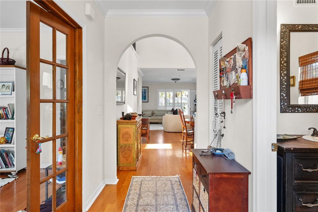 Photo of 2023 S Carolina Avenue #A, Tampa, FL 33629 (MLS # TB8449262)