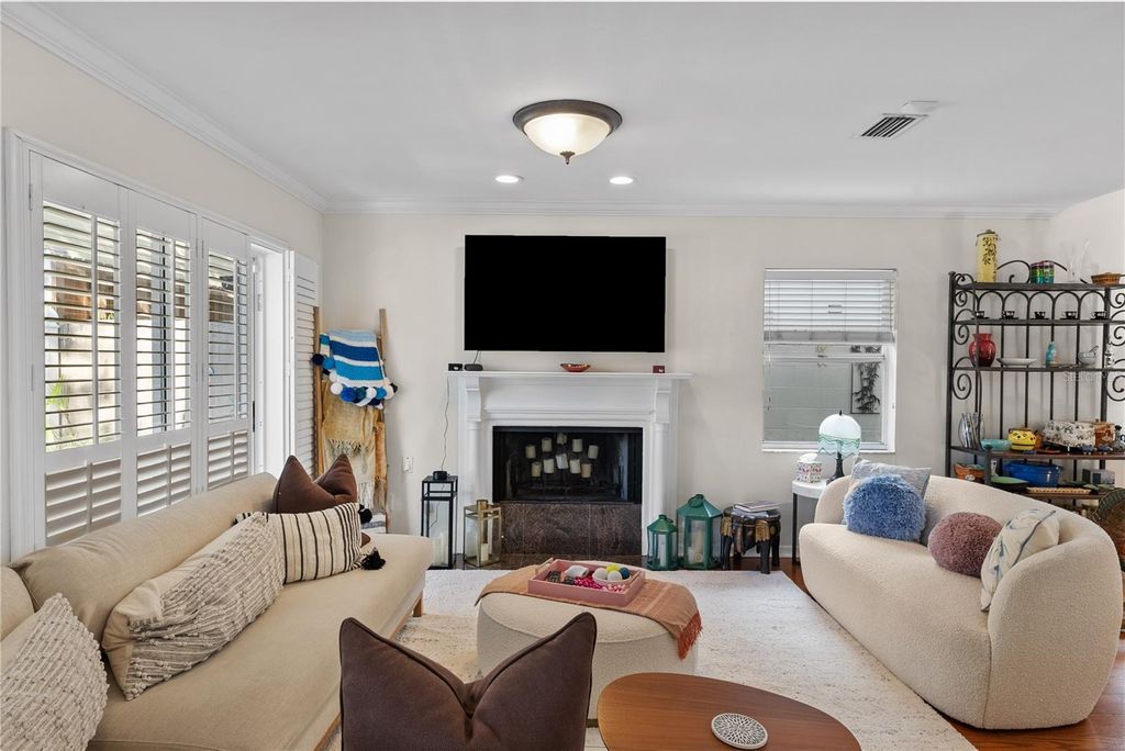 Photo of 2023 S Carolina Avenue #A, Tampa, FL 33629 (MLS # TB8449262)