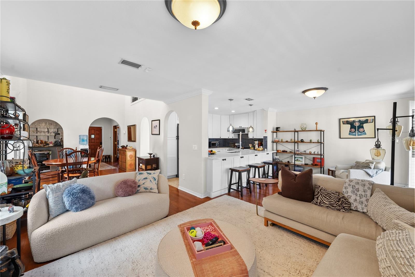 2023 S CAROLINA AVENUE A