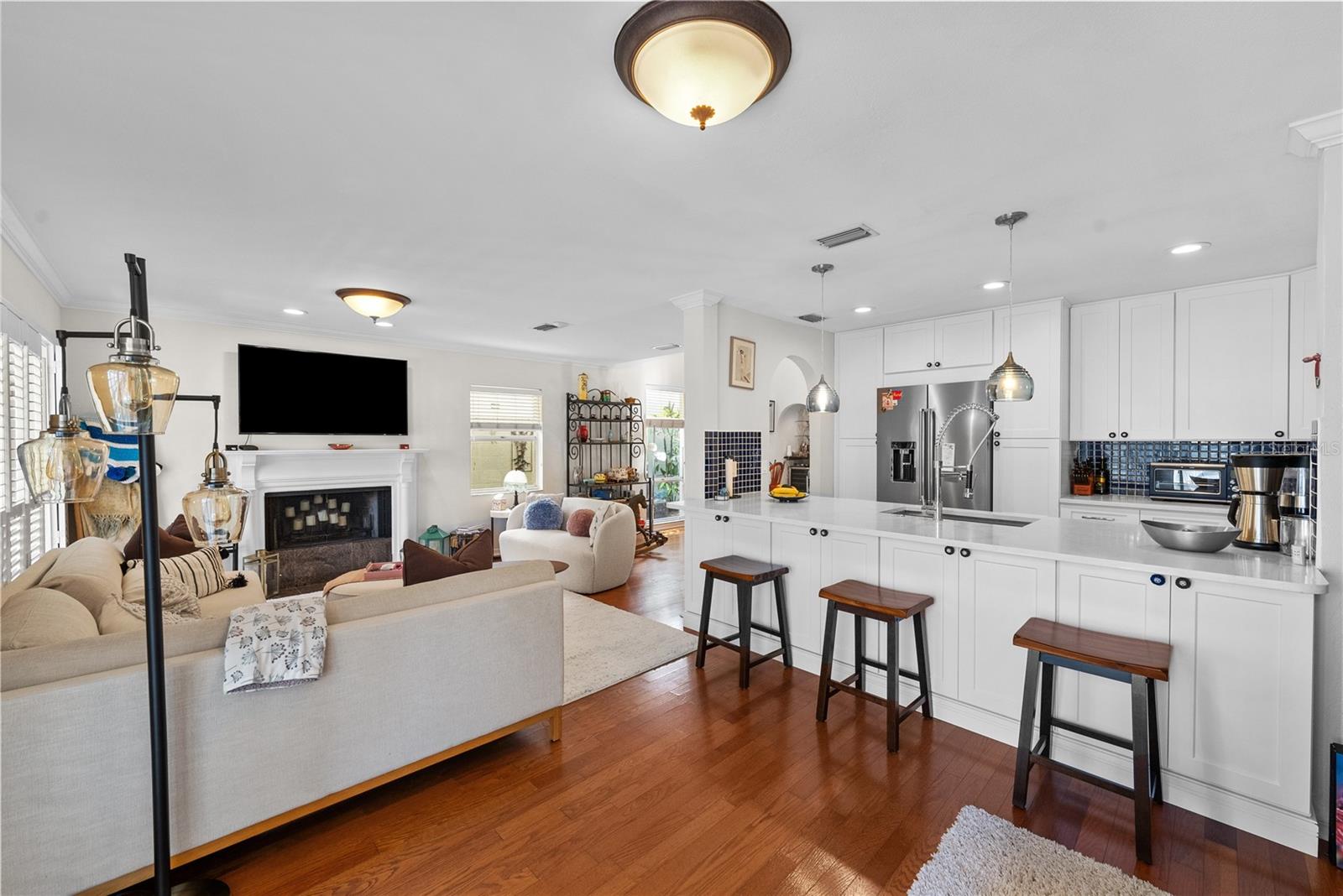 2023 S CAROLINA AVENUE A