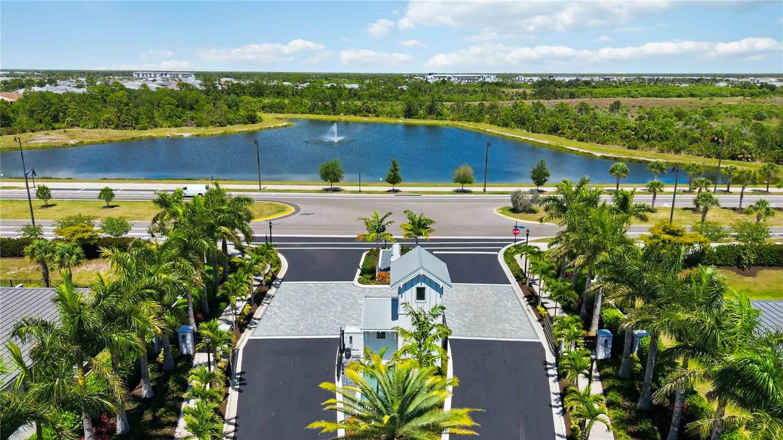 SOLSTICE PH ONE - Residential