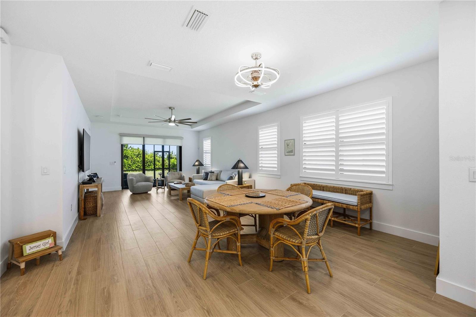 SOLSTICE PH ONE - Residential