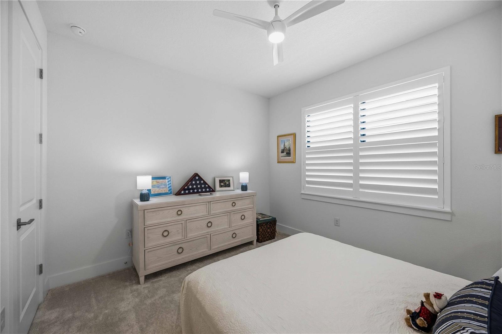 SOLSTICE PH ONE - Residential