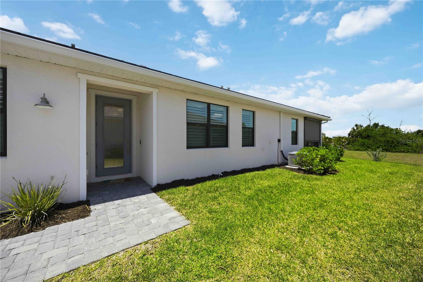 SOLSTICE PH ONE - Residential