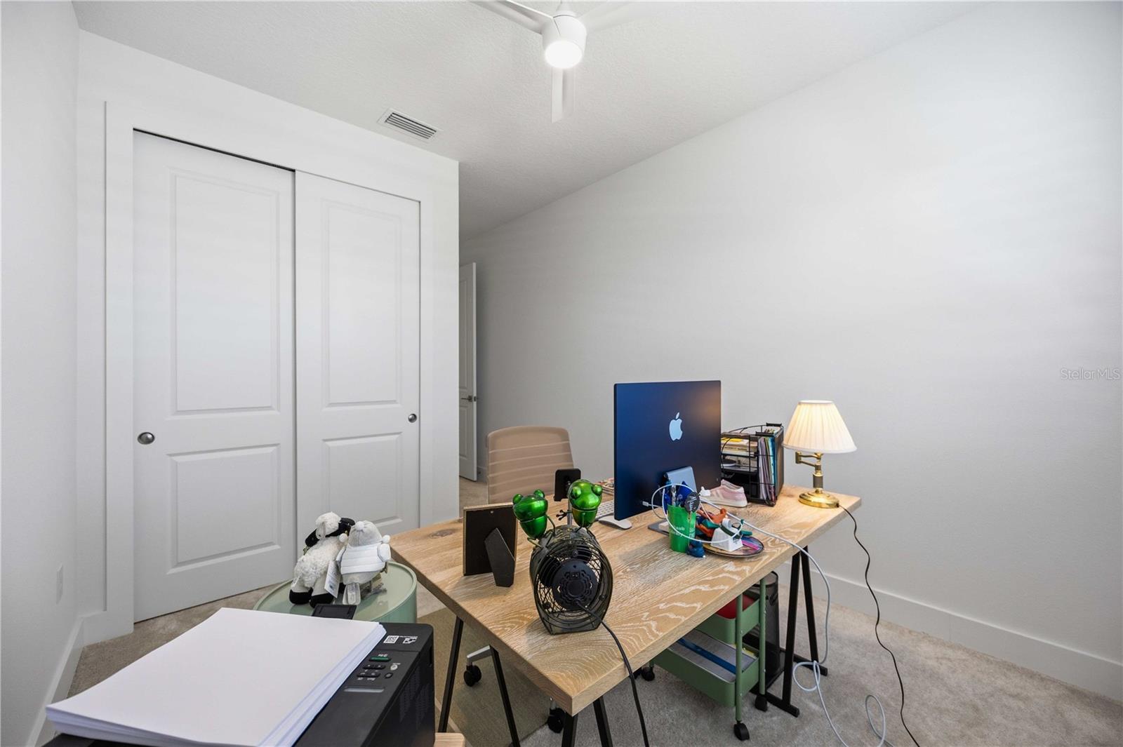 SOLSTICE PH ONE - Residential