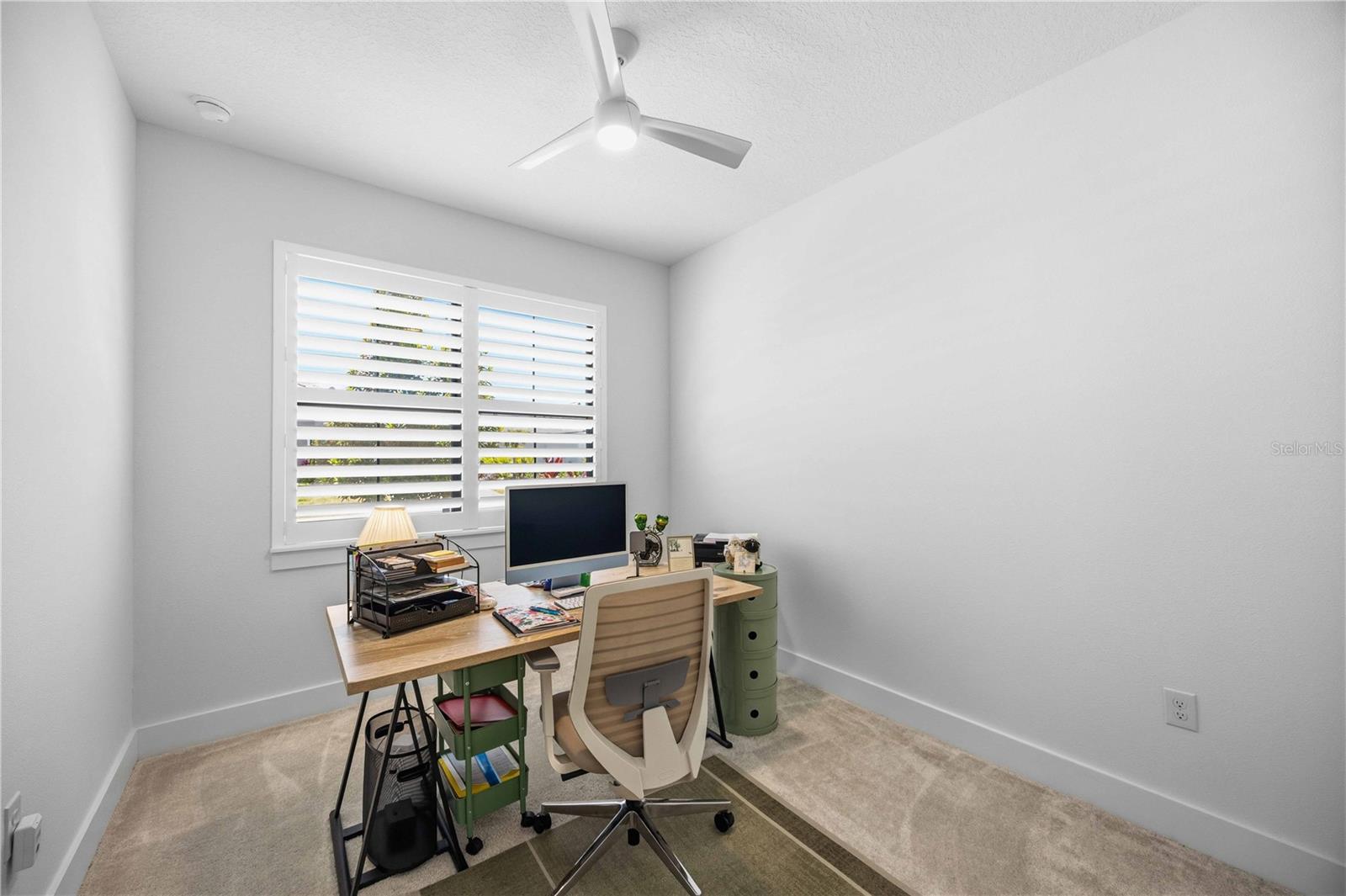 SOLSTICE PH ONE - Residential