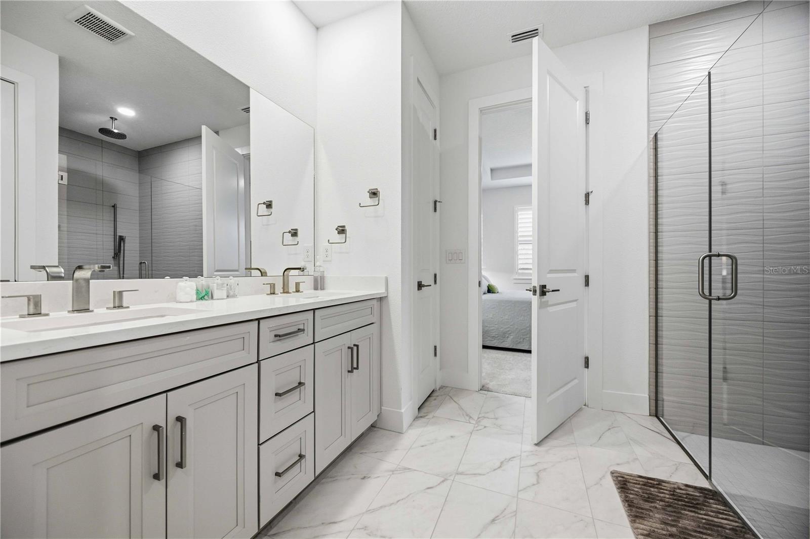 SOLSTICE PH ONE - Residential