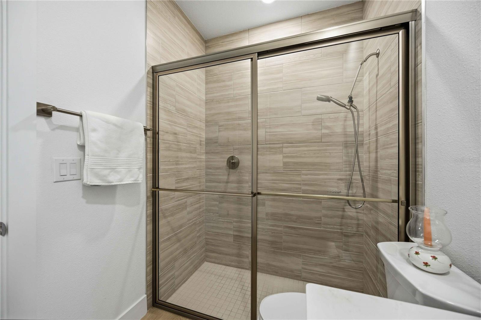 SOLSTICE PH ONE - Residential