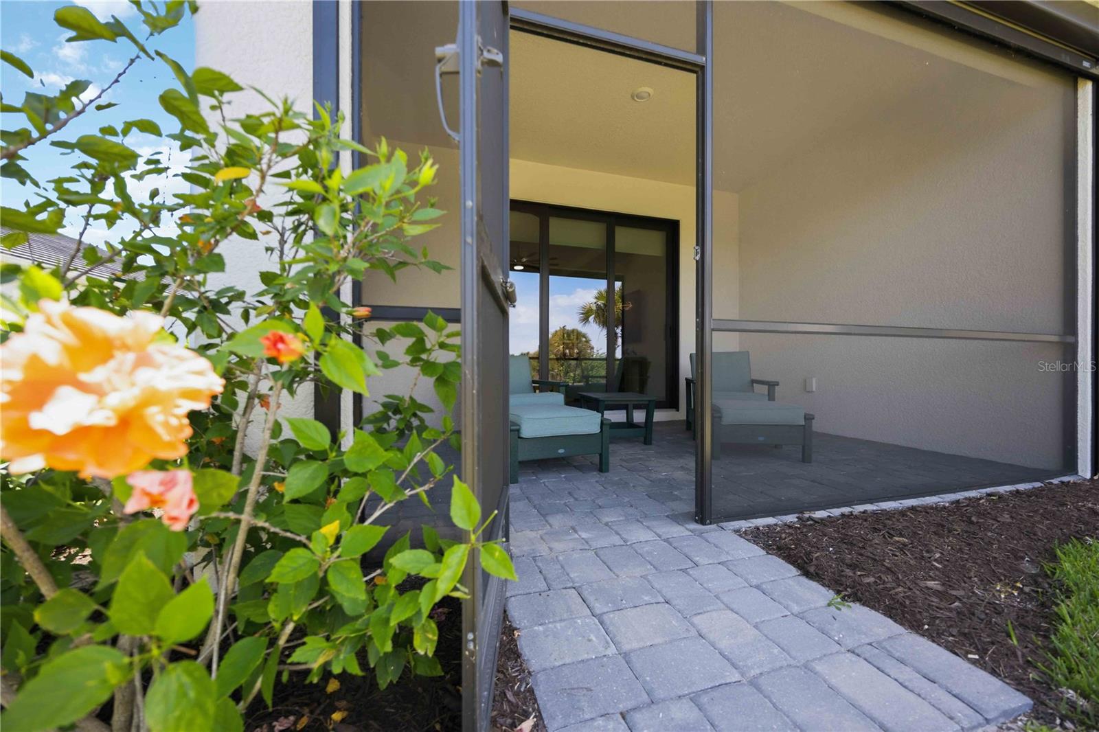 SOLSTICE PH ONE - Residential