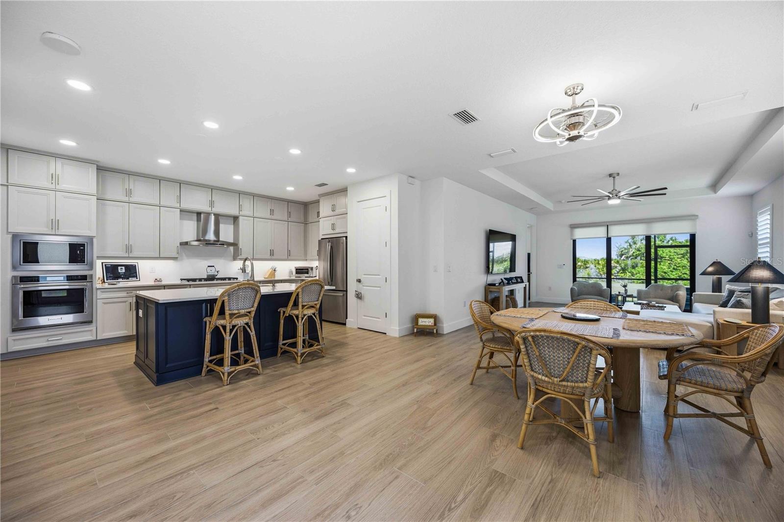 18652 DAYSPRING PLACE