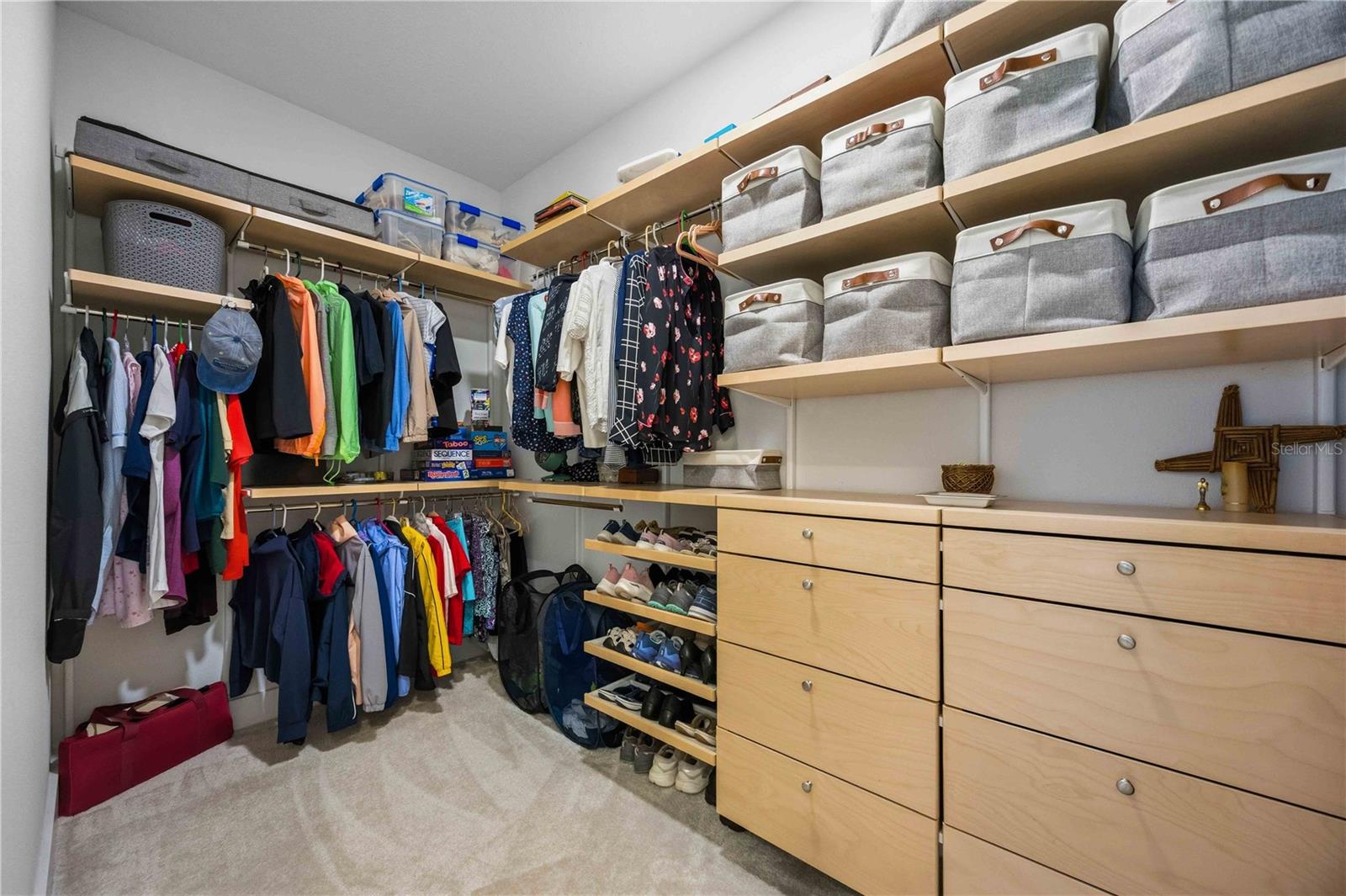 SOLSTICE PH ONE - Residential