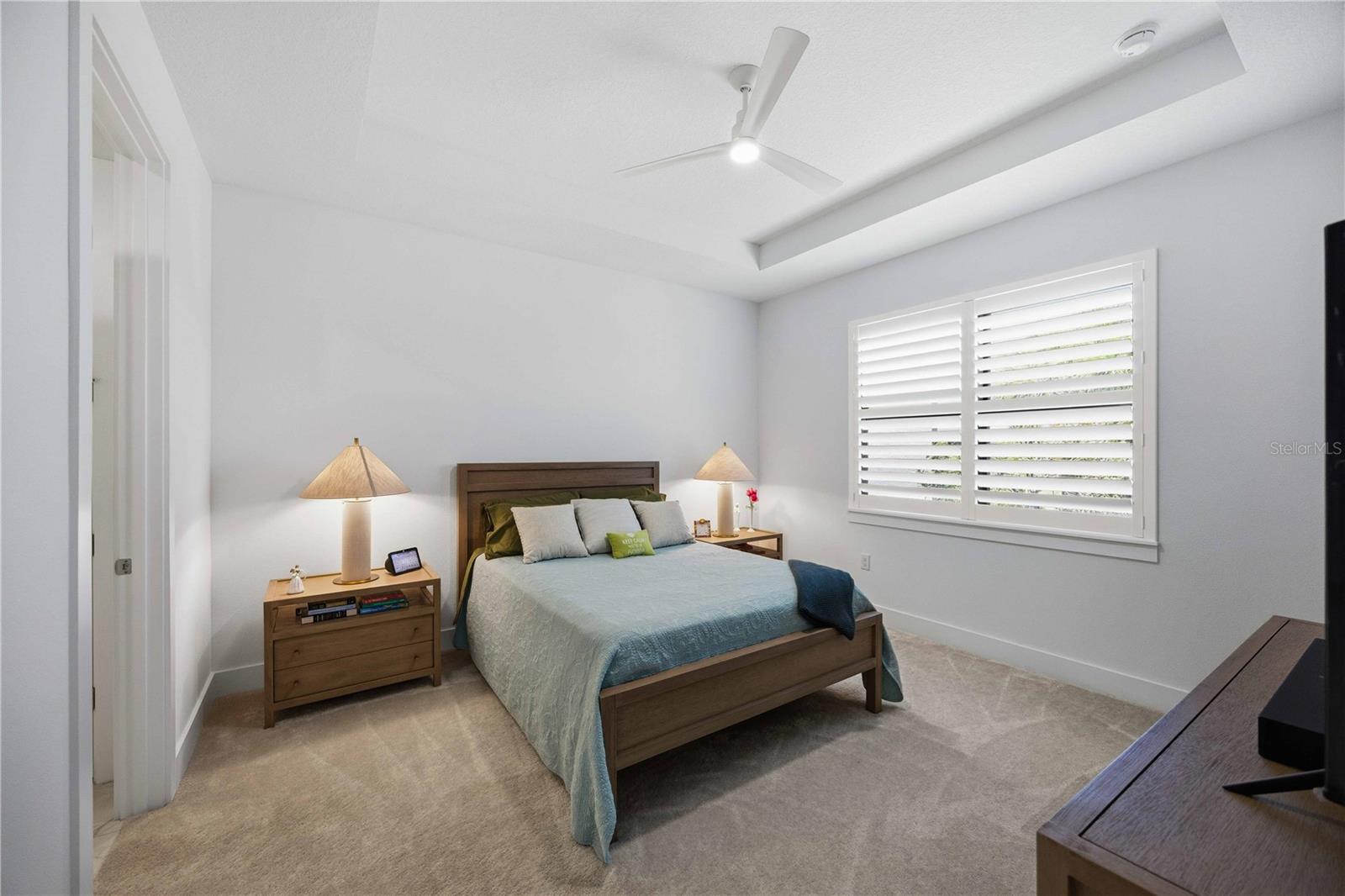 SOLSTICE PH ONE - Residential