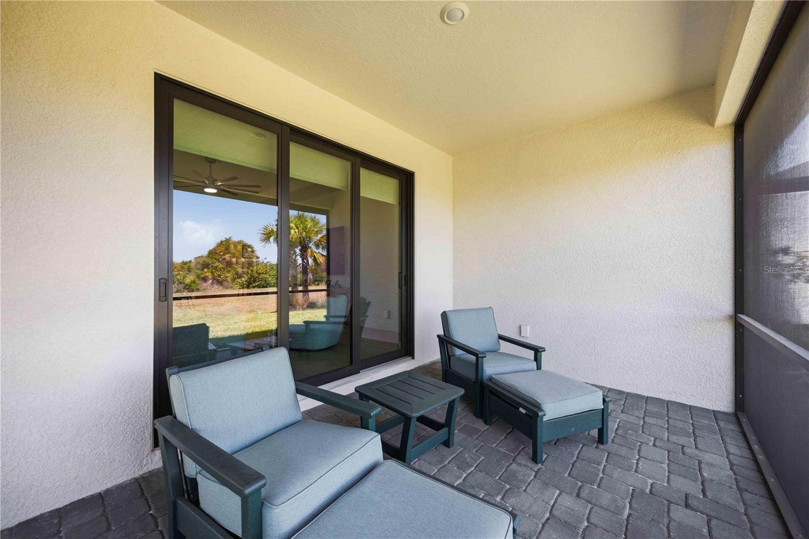 SOLSTICE PH ONE - Residential